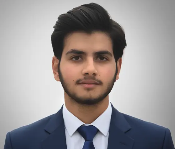 United College Staff